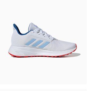 NWOT Adidas Duramo 9 Kids Sneakers